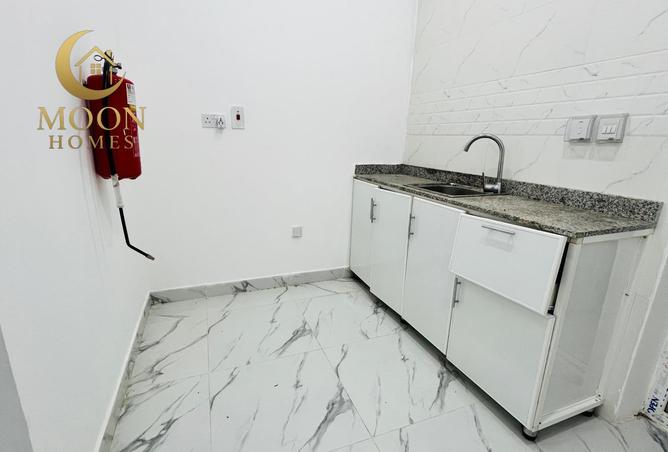 58849484 - صورة العقار 3