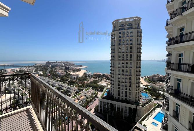 52546216 - Property Main Image