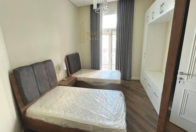 52546216 - Property Image 2