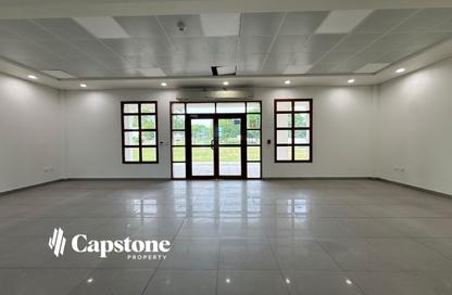 Shop - Studio - 1 for rent in Corniche Road - Corniche Road - Doha Shop - Studio - 1 for rent in Corniche Road - Corniche Road - Doha