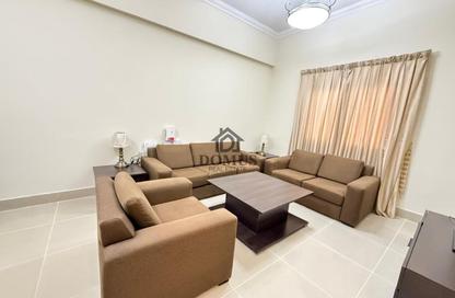 Apartment - 2 Bedrooms - 2 Bathrooms for rent in Anas Street - Fereej Bin Mahmoud North - Fereej Bin Mahmoud - Doha Apartment - 2 Bedrooms - 2 Bathrooms for rent in Anas Street - Fereej Bin Mahmoud North - Fereej Bin Mahmoud - Doha