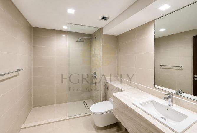 58310119 - Property Image 3