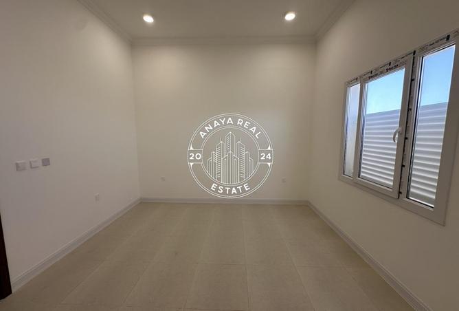 61336977 - Property Image 2
