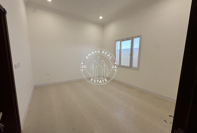 61336977 - Property Main Image