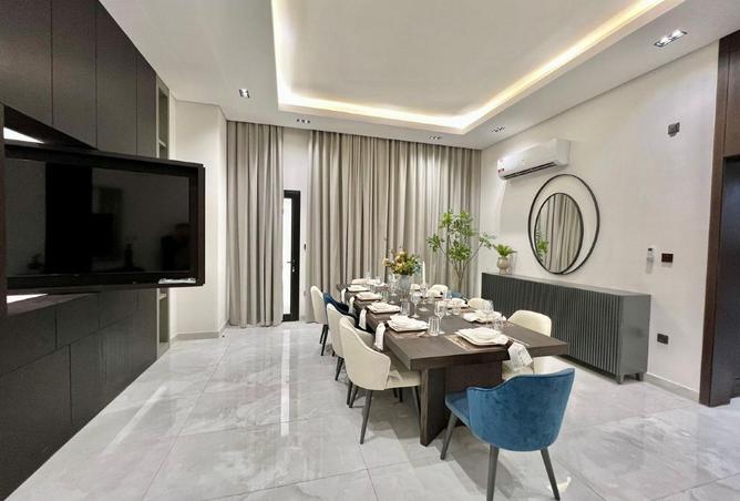 1026446 - صورة العقار 3