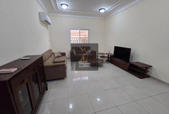 55972602 - صورة العقار 2