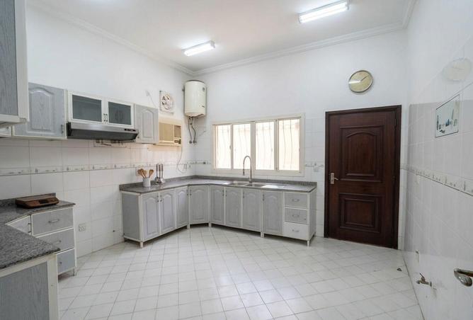 54929097 - Property Image 3