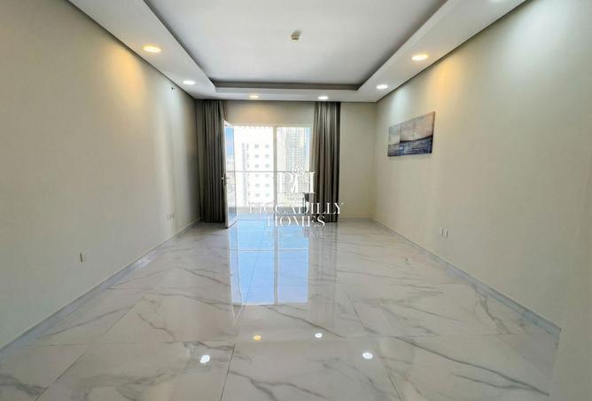 53569571 - Property Image 2