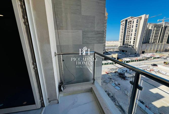 53569571 - Property Image 3