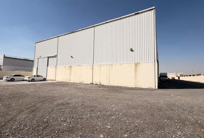 55026081 - Property Main Image