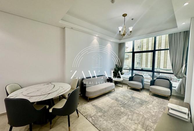 57940840 - Property Main Image