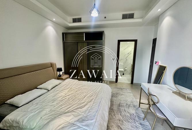 57940840 - Property Image 2
