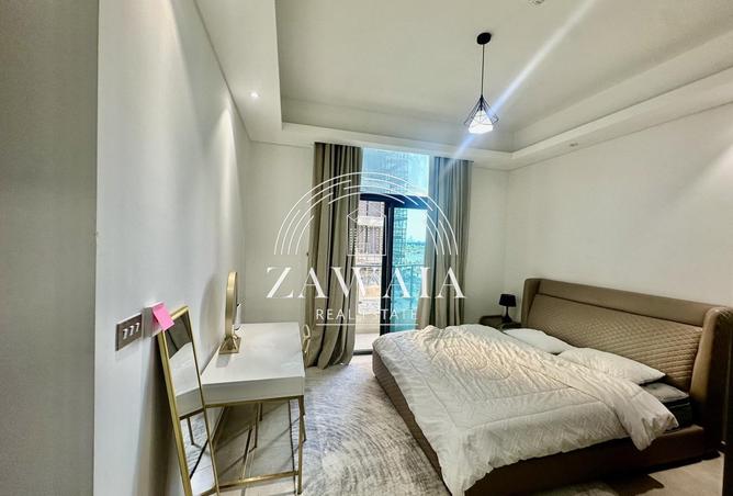 57940840 - Property Image 3