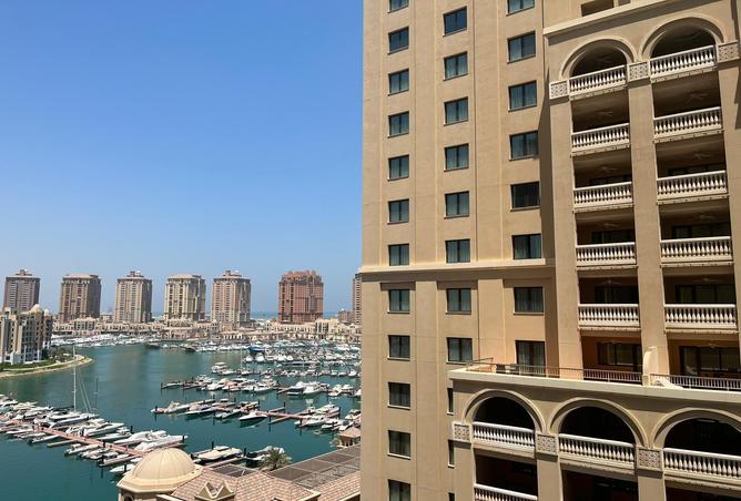 1018431 - Property Main Image