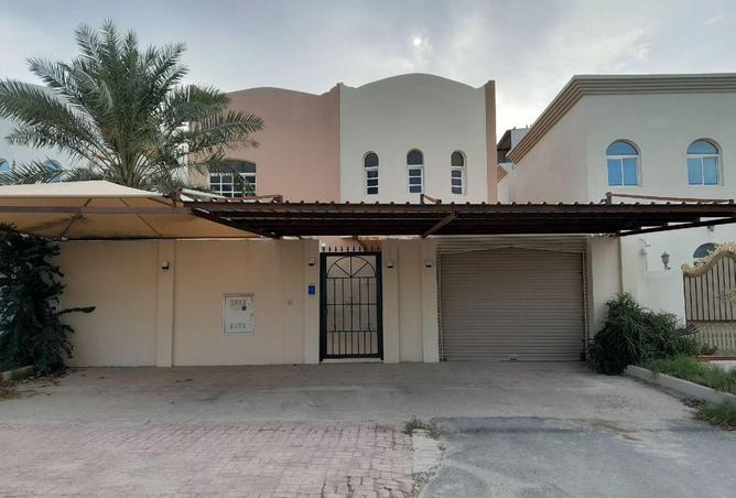 54828253 - Property Image 3
