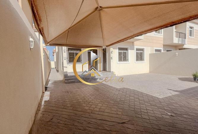 61500648 - صورة العقار 2