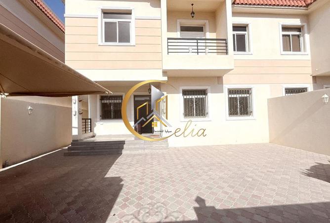 61500648 - الصورة الرئيسية للعقار