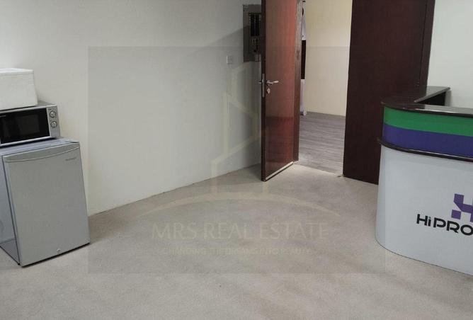 54347511 - صورة العقار 2