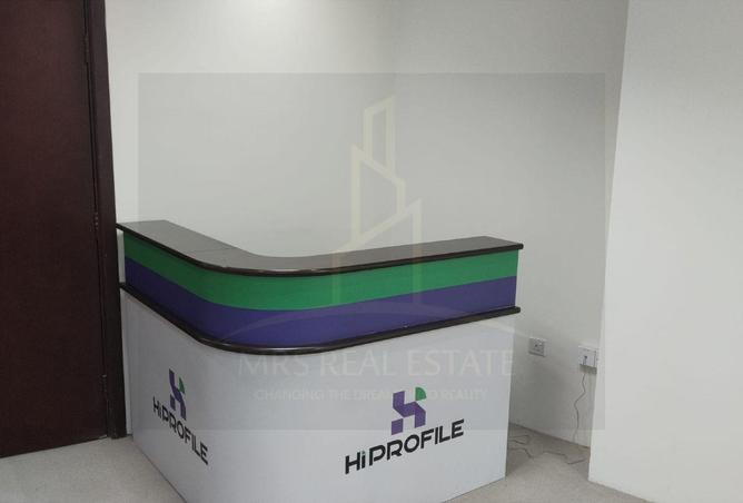 54347511 - الصورة الرئيسية للعقار