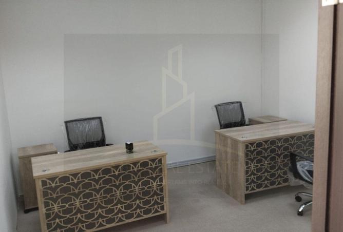 54347511 - صورة العقار 3