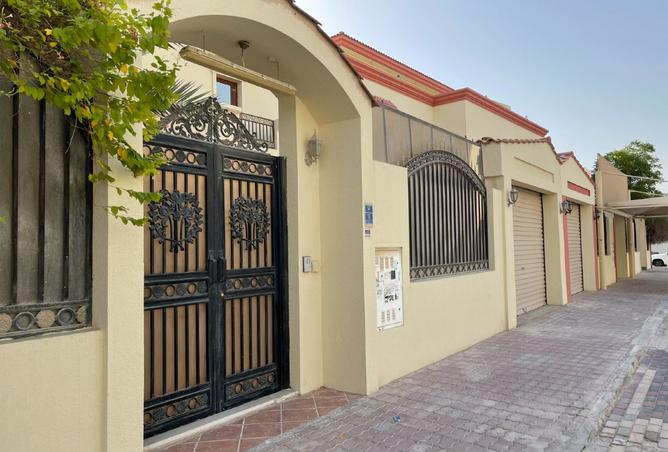 980710 - الصورة الرئيسية للعقار