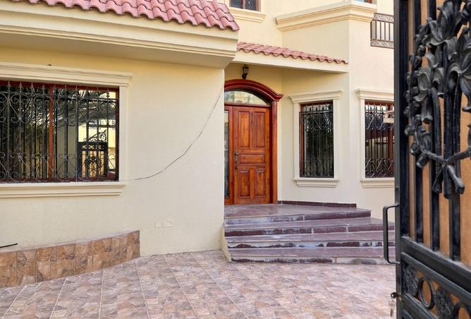 980710 - صورة العقار 2