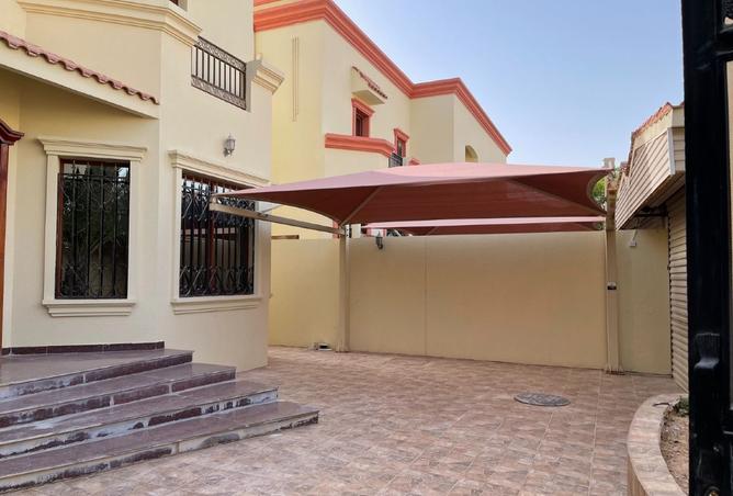 980710 - صورة العقار 3