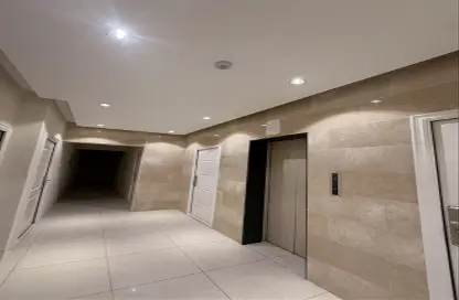 Apartment - 1 Bedroom - 1 Bathroom for rent in Musheireb - Musheireb - Doha