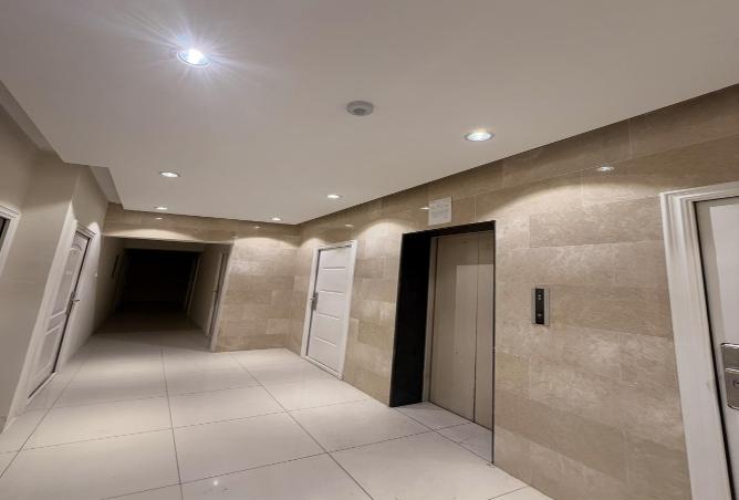 1017071 - الصورة الرئيسية للعقار