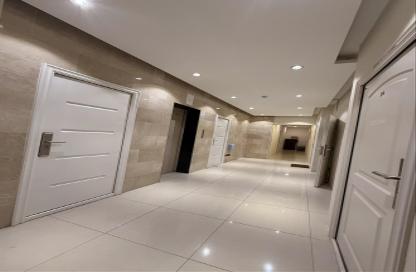Apartment - 1 Bedroom - 1 Bathroom for rent in Musheireb - Musheireb - Doha Apartment - 1 Bedroom - 1 Bathroom for rent in Musheireb - Musheireb - Doha