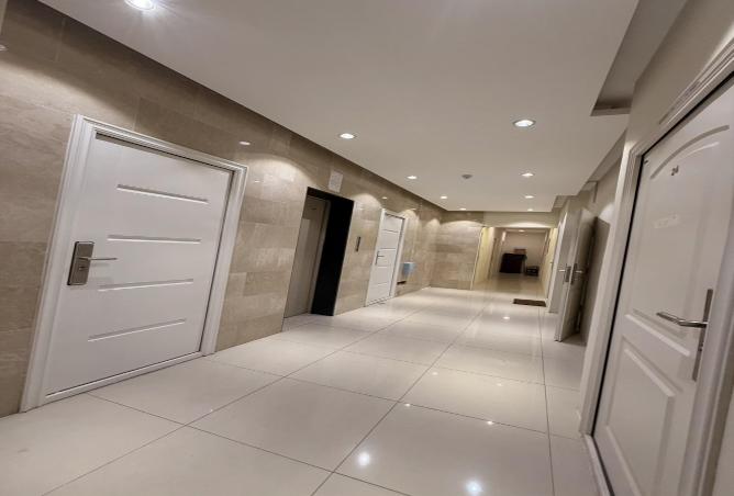 1017071 - صورة العقار 2