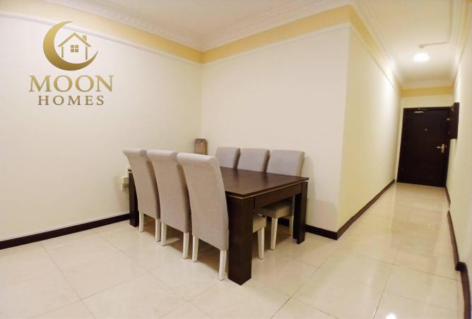 55925066 - Property Image 3
