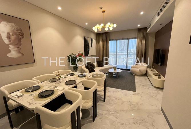 52864516 - Property Image 2