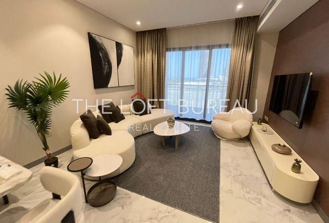 52864516 - Property Image 3