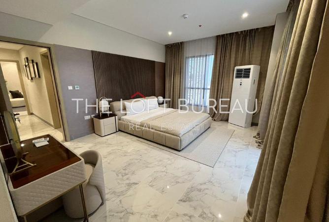 52864516 - Property Main Image