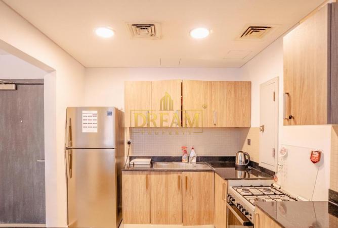 1025918 - صورة العقار 2