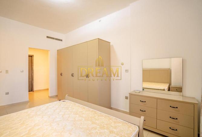 1025918 - صورة العقار 3