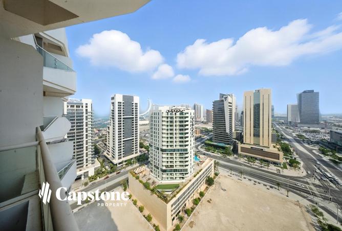 902229 - Property Image 3