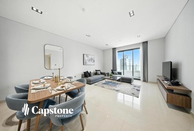 902229 - Property Main Image