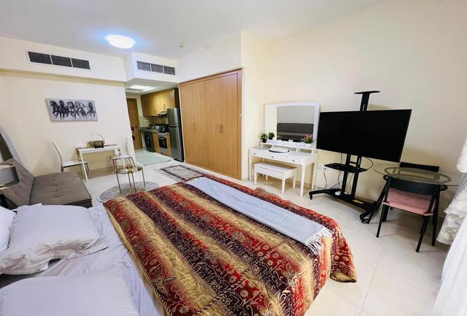 52729845 - صورة العقار 2