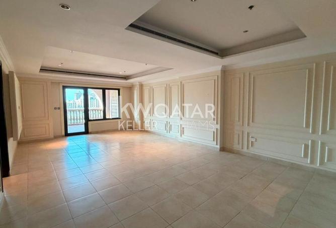 58959731 - Property Main Image