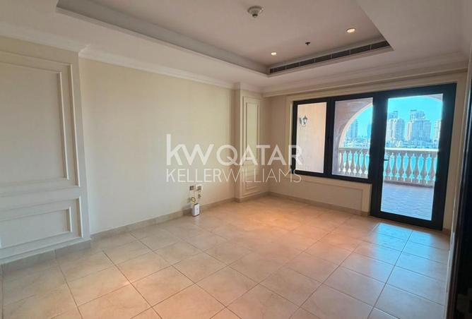 58959731 - Property Image 2
