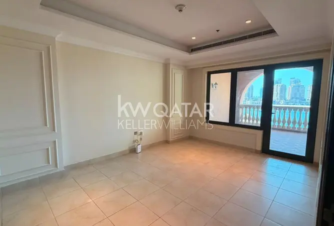 58959731 - صورة العقار 2