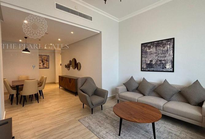 56266767 - Property Main Image