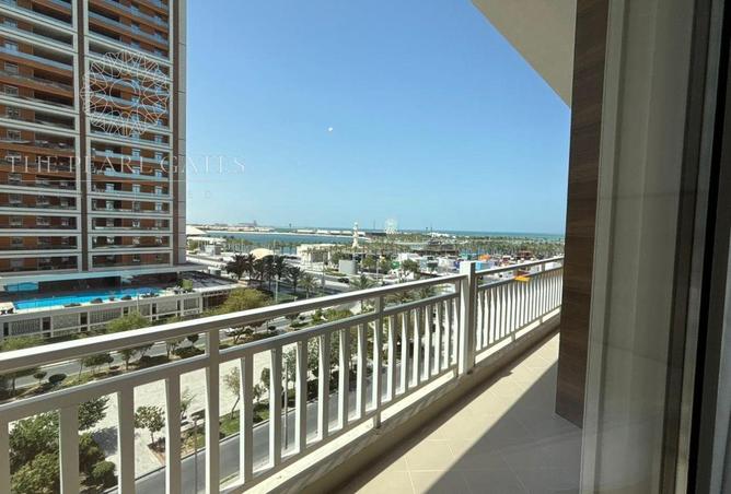 56266767 - Property Image 3