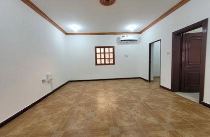 Villa - 1 - 1 for rent in Al Sadd Road - Al Sadd - Doha