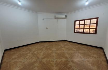 Villa - 1 - 1 for rent in Al Sadd Road - Al Sadd - Doha