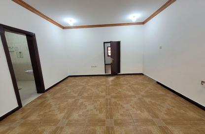 Villa - 1 - 1 for rent in Al Sadd Road - Al Sadd - Doha Villa - 1 - 1 for rent in Al Sadd Road - Al Sadd - Doha
