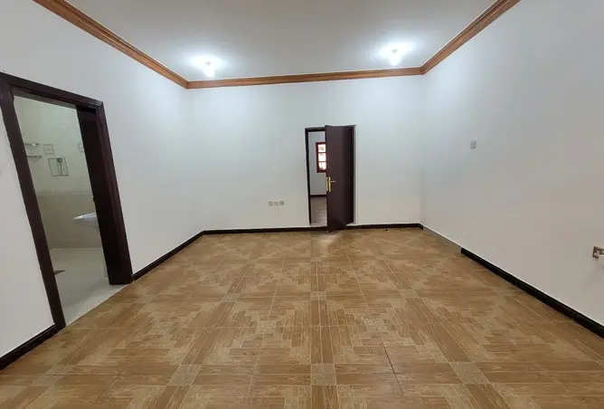 64586050 - Property Image 2