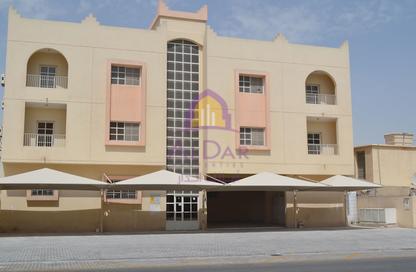 Apartment - 3 Bedrooms - 2 Bathrooms for rent in Madinat Khalifa South - Madinat Khalifa - Doha Apartment - 3 Bedrooms - 2 Bathrooms for rent in Madinat Khalifa South - Madinat Khalifa - Doha
